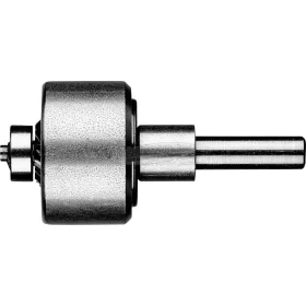   PFERD keményfém HM turbomaró élek megmunkálásához KSK 1603/6 EDGE ALU 45° ECS 21115468