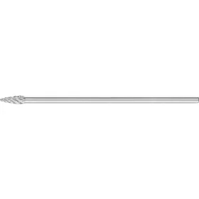   PFERD keményfém HM turbomaró hosszú befogószárral SPG 0820/6 STEEL SL 150 21122586