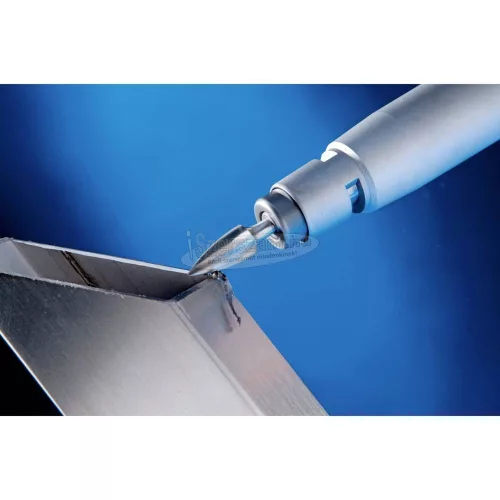 PFERD keményfém HM turbomaró univerzális megmunkáláshoz SPG 1020/8 Z3 PLUS 21122628
