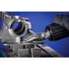 PFERD keményfém HM turbomaró titán anyagokhoz SPG 1225/6 TITANIUM 21122784