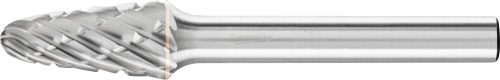 PFERD keményfém HM turbomaró ALU/nem-vas NE fémekhez KEL 1020/6 NON-FERROUS 21125096