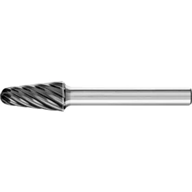   PFERD keményfém HM turbomaró HICOAT HC-FEP bevonattal KEL 1020/6 INOX HC-FEP 21125081