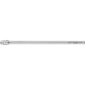   PFERD keményfém HM turbomaró hosszú befogószárral TRE 1016/6 STEEL SL 150 21134988