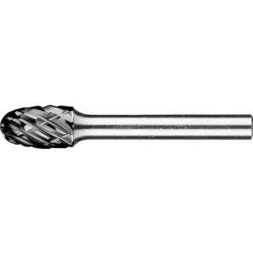   PFERD keményfém HM turbomaró HICOAT HC-FEP bevonattal TRE 1016/6 STEEL HC-FEP 21134990