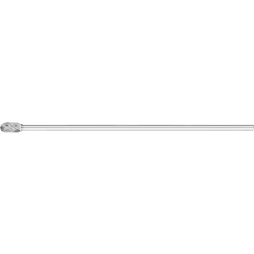   PFERD keményfém HM turbomaró hosszú befogószárral TRE 1220/6 STEEL SL 150 21135189