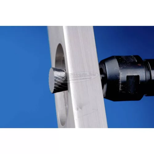 PFERD keményfém HM turbomaró élek megmunkálásához WKN 1213/6 Z3 21155136