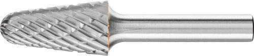 PFERD keményfém HM turbomaró ALU/nem-vas NE fémekhez KEL 1630/8 NON-FERROUS 21125398