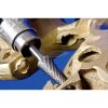 PFERD keményfém HM turbomaró ALU/nem-vas NE fémekhez KEL 1630/8 NON-FERROUS 21125398