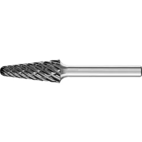   PFERD keményfém HM turbomaró HICOAT HC-FEP bevonattal KEL 1230/6 STEEL HC-FEP 21125290