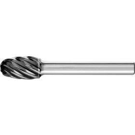   PFERD keményfém HM turbomaró HICOAT HC-FEP bevonattal TRE 1016/6 INOX HC-FEP 21134981