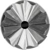 PFERD keményfém HM turbomaró rozsdamentes INOX anyagokhoz ZYAS 0613/3 INOX 21200482
