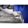 PFERD keményfém HM turbomaró titán anyagokhoz KUD 0403/3 TITANIUM 21212584