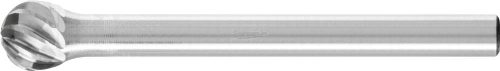 PFERD keményfém HM turbomaró rozsdamentes INOX anyagokhoz KUD 0504/3 INOX 21212682