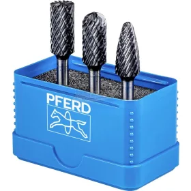 PFERD 21901415 Turbómaró Szár átmérő 6mm 21901415