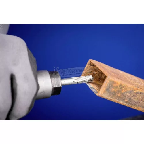 PFERD gyorsacél HSS turbomaró HSS A több változatban