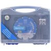 PFERD High Speed Disc ALUMASTER rendszer HSD-F 115/125 22000009