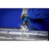 PFERD High Speed Disc ALUMASTER rendszer HSD-R 50, 49mm 22000025