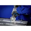 PFERD High Speed Disc ALUMASTER rendszer HSD-R 50, 49mm 22000025