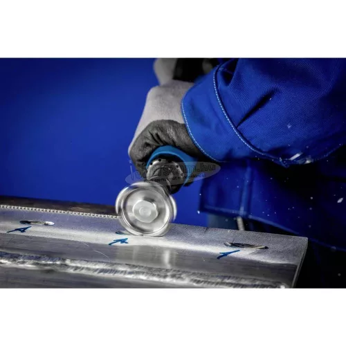 PFERD High Speed Disc ALUMASTER rendszer HSD-R 50, 49mm 22000025