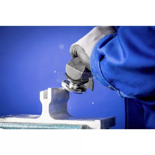 PFERD High Speed Disc ALUMASTER rendszer HSD-R 50 HICOAT, 49mm 22000027