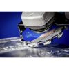 PFERD High Speed Disc ALUMASTER renszer HSD-R 115/125 HICOAT 22000021