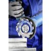 PFERD High Speed Disc ALUMASTER rendszer HSD-R 115/125 22000019