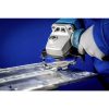 PFERD High Speed Disc ALUMASTER rendszer HSD-R 115/125 22000019