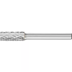   PFERD keményfém HM turbomaró durva megmunkálásokhoz ZYA TOUGH több változatban