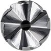 PFERD keményfém HM turbomaró hosszú befogószárral ZYAS 0820/6 STEEL SL 150 21100327