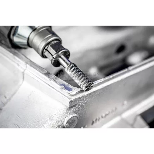 PFERD keményfém HM turbomaró finom megmunkáláshoz ZYA 0820/6 MICRO 21101776