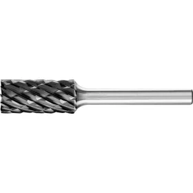   PFERD keményfém HM turbomaró HICOAT HC-FEP bevonattal ZYAS 1225/6 STEEL HC-FEP 21100590