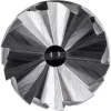 PFERD keményfém HM turbomaró hosszú befogószárral ZYAS 1020/6 STEEL SL 150 21100727