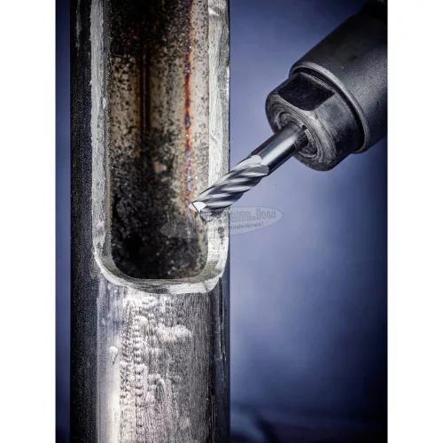 PFERD keményfém HM turbomaró HICOAT HC-FEP bevonattal ZYA 1020/6 INOX HC-FEP 21102181