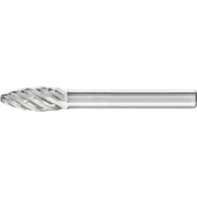   PFERD keményfém HM turbomaró acélokhoz és acél öntvényekhez B STEEL több változatban