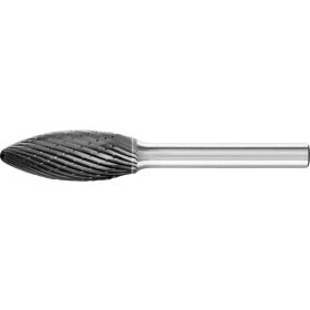   PFERD keményfém HM turbomaró HICOAT HC-FEP bevonattal B 1230/6 Z3 PLUS HC-FEP 21103324