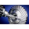 PFERD keményfém HM turbomaró rozsdamentes INOX anyagokhoz B 1025/6 INOX 21103282