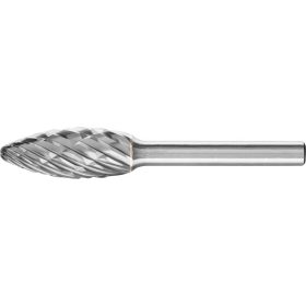   PFERD keményfém HM turbomaró öntöttvashoz B 1230/6 CAST 21103383