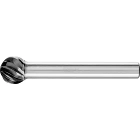   PFERD keményfém HM turbomaró HICOAT HC-FEP bevonattal KUD 1009/6 INOX HC-FEP 21112781