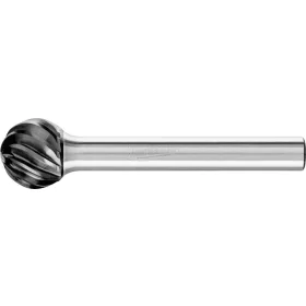   PFERD keményfém HM turbomaró HICOAT HC-FEP bevonattal KUD 1210/6 INOX HC-FEP 21112881