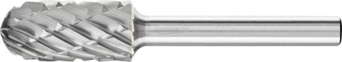 PFERD keményfém HM turbomaró ALU/nem-vas NE fémekhez WRC 1225/6 NON-FERROUS 21105396