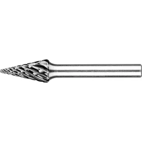   PFERD keményfém HM turbomaró HICOAT HC-FEP bevonattal SKM 1020/6 STEEL HC-FEP 21115190
