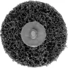 PFERD COMBIDISC POLICLEAN korong CDR 75 PCLR 47201633