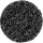 PFERD COMBIDISC POLICLEAN korong CD 75 PCLR 42780075