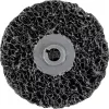 PFERD COMBIDISC POLICLEAN korong CD 75 PCLR 42780075