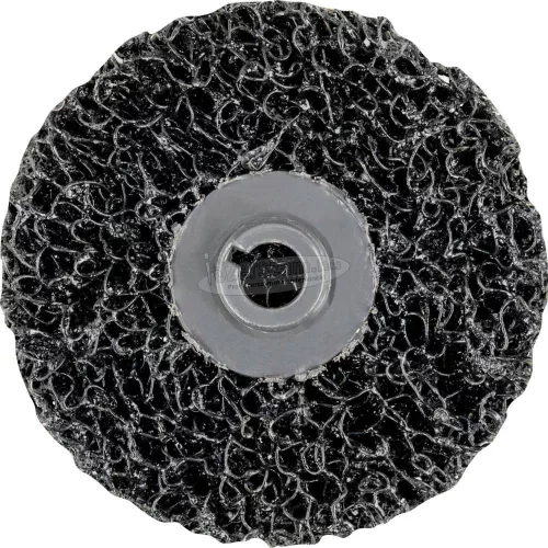PFERD COMBIDISC POLICLEAN korong CD 75 PCLR 42780075