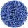 PFERD COMBIDISC POLICLEAN-PLUS korong CDR 50 PCLR PLUS 42780052