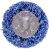 PFERD COMBIDISC POLICLEAN-PLUS korong CDR 50 PCLR PLUS 42780052