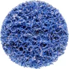 PFERD COMBIDISC POLICLEAN-PLUS korong CD 50 PCLR PLUS 42780051