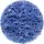 PFERD COMBIDISC POLICLEAN-PLUS korong CD 50 PCLR PLUS 42780051