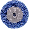 PFERD COMBIDISC POLICLEAN-PLUS korong CD 50 PCLR PLUS 42780051